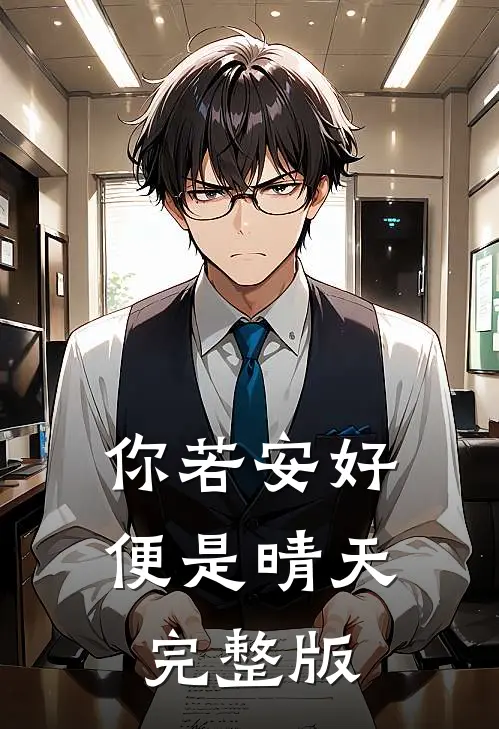 你若安好，便是晴天完整版