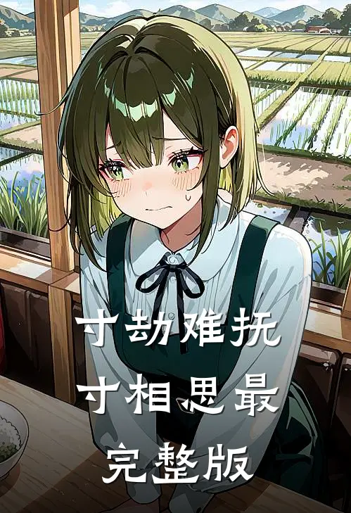 寸劫难抚寸相思最完整版