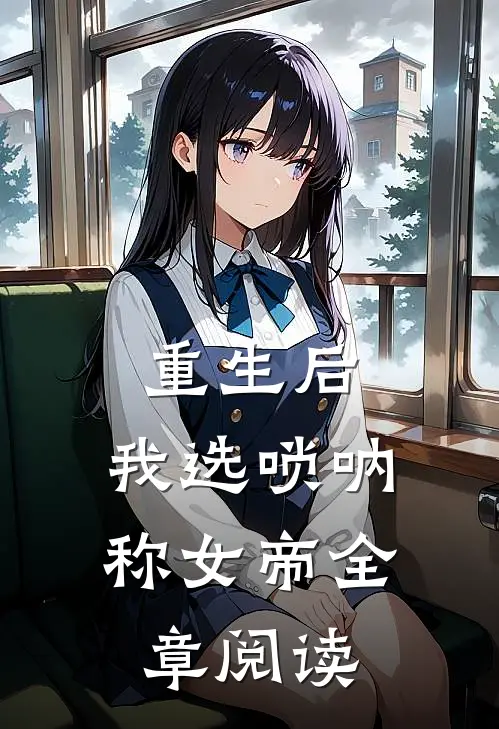 重生后，我选唢呐称女帝全章阅读