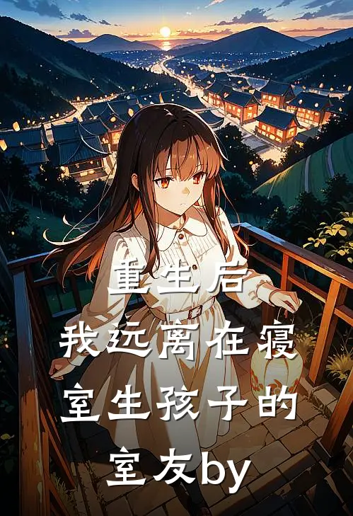 重生后，我远离在寝室生孩子的室友by