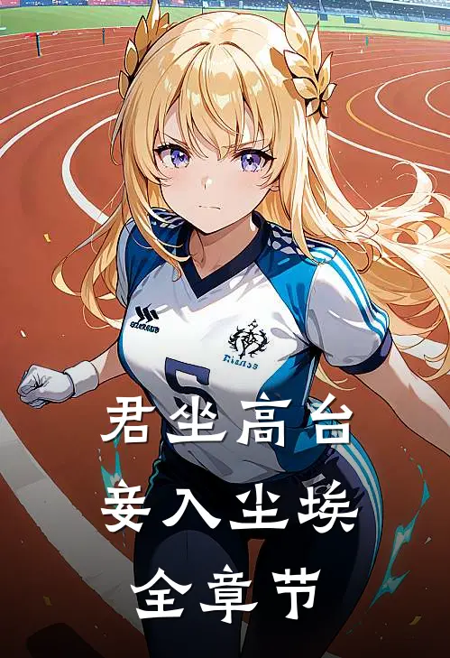 君坐高台，妾入尘埃全章节
