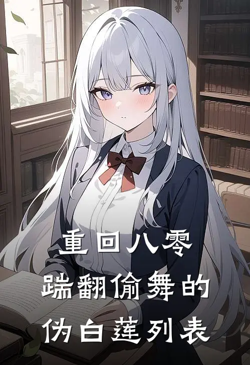 重回八零，踹翻偷舞的伪白莲列表