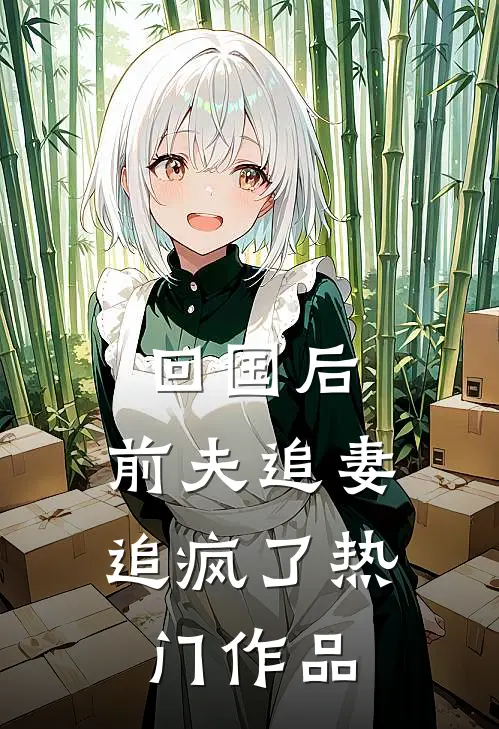 回国后，前夫追妻追疯了热门作品