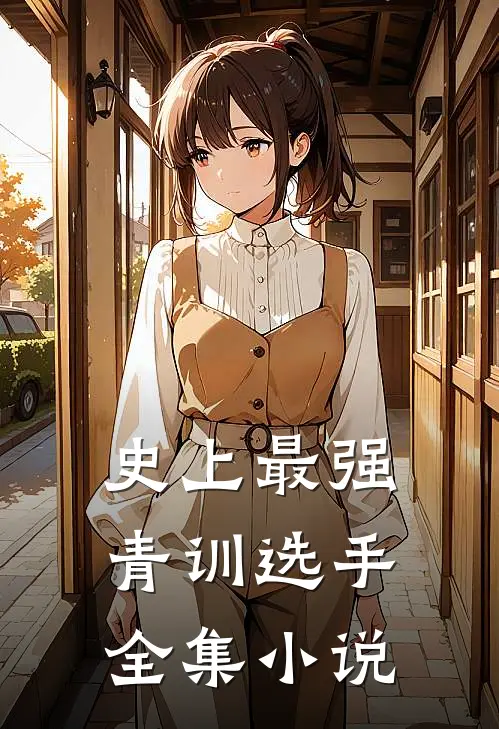 史上最强青训选手全集小说