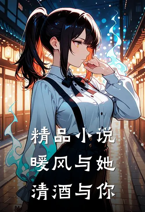 精品暖风与她,清酒与你全文阅读