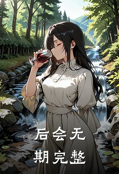 后会无期完整