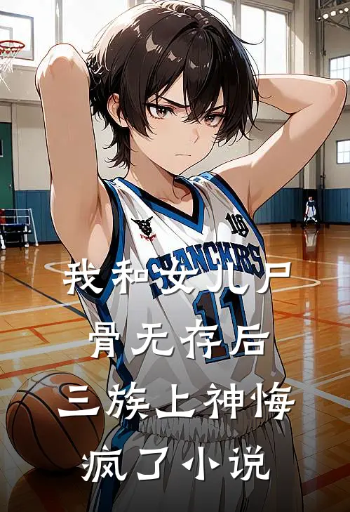我和女儿尸骨无存后，三族上神悔疯了小说