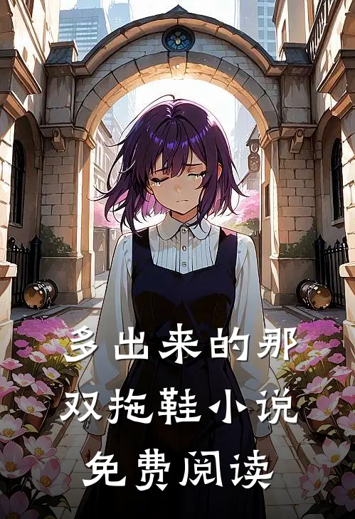 多出来的那双拖鞋小说免费阅读