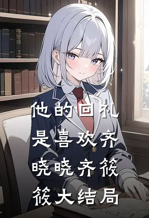 他的回礼是喜欢齐晓晓齐筱筱大结局