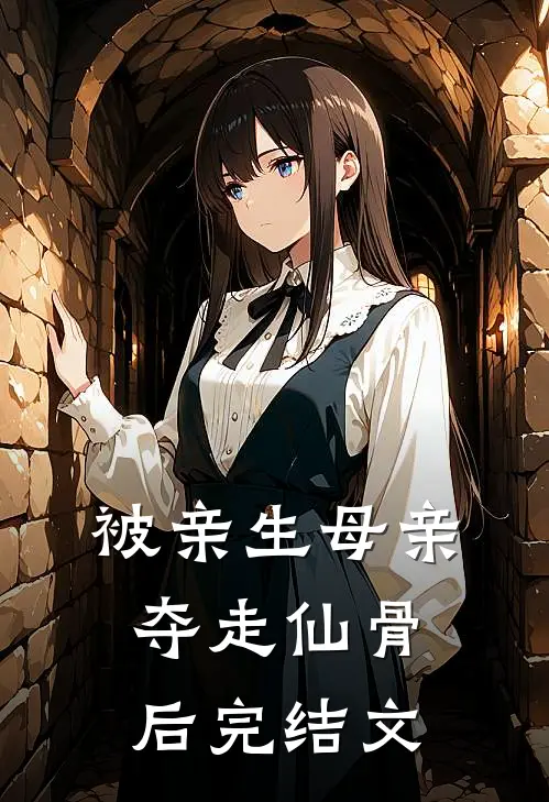 被亲生母亲夺走仙骨后完结文