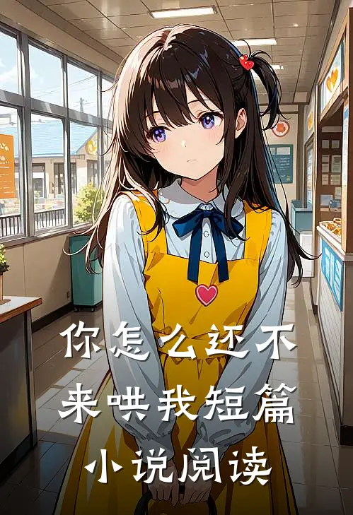 你怎么还不来哄我短篇小说阅读