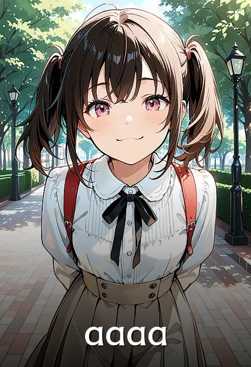 aaaaa景区排名