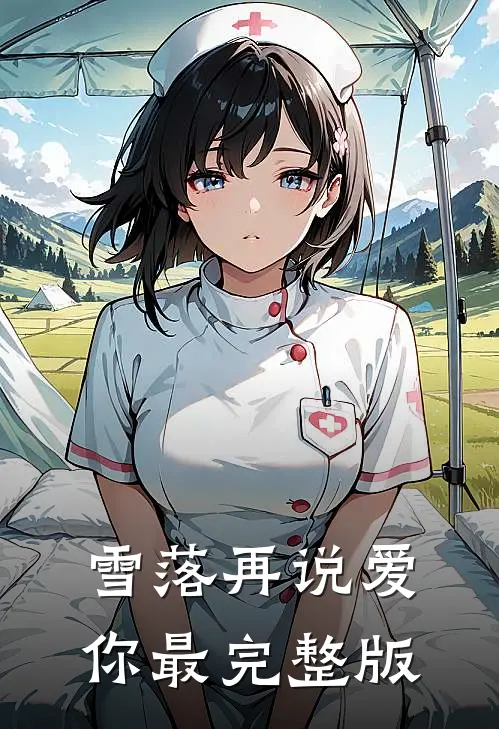 雪落再说爱你最完整版