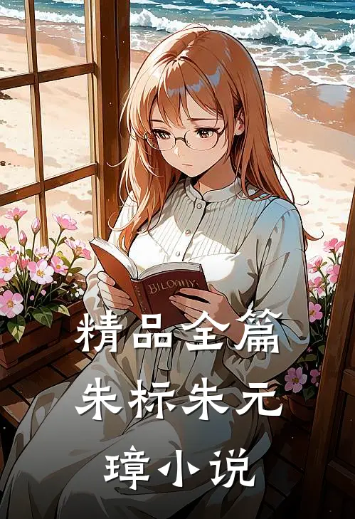 精品全篇朱标朱元璋小说