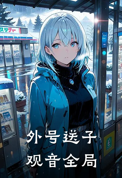 外号送子观音全局