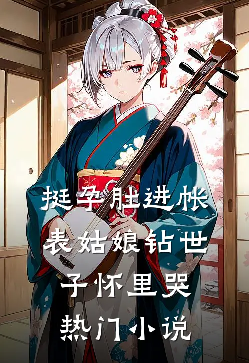 挺孕肚进帐，表姑娘钻世子怀里哭热门小说
