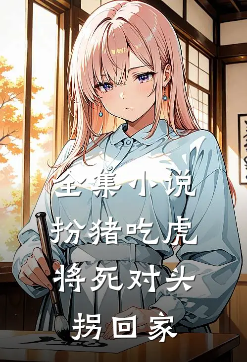 全集小说扮猪吃虎，将死对头拐回家