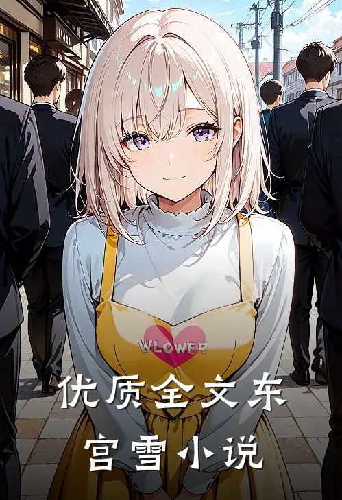 优质全文东宫雪小说