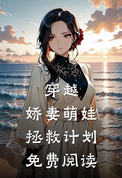 穿越：娇妻萌娃拯救计划免费阅读