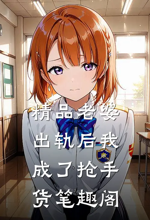 精品老婆出轨后我成了抢手货 笔趣阁