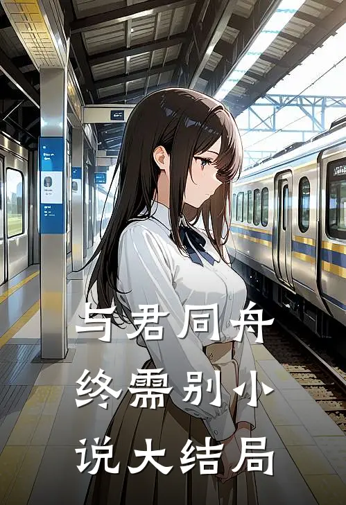 与君同舟终需别小说大结局