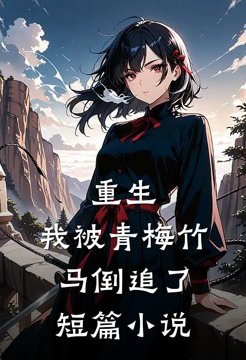 重生，我被青梅竹马倒追了短篇小说