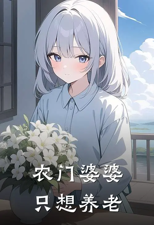 农门婆婆只想养老