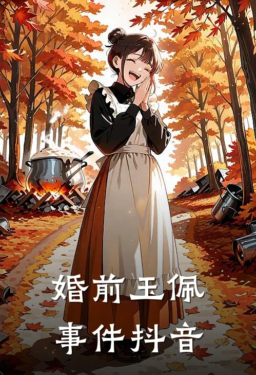 婚前玉佩事件抖音