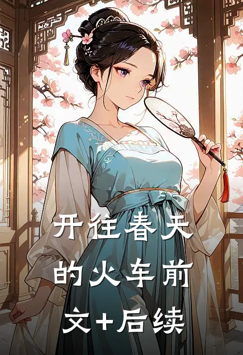开往春天的火车前文+后续