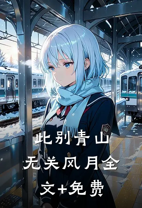 此别青山，无关风月全文+免费