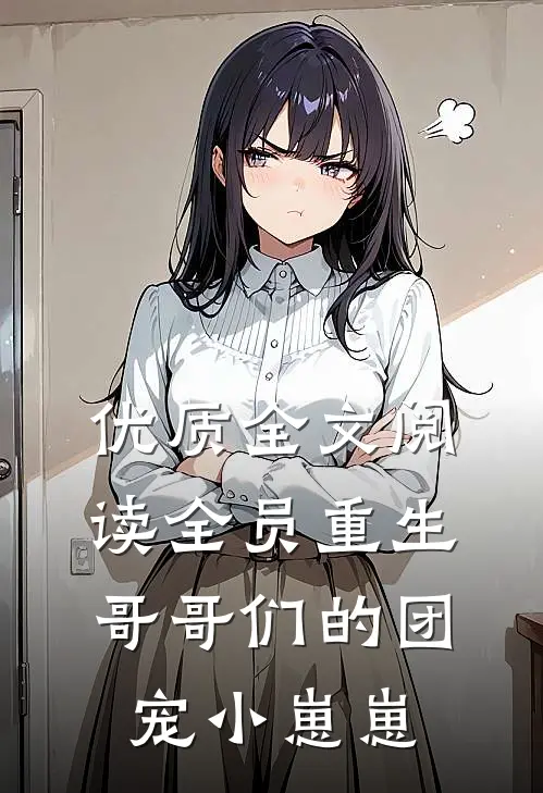 优质全文阅读《全员重生哥哥们的团宠小崽崽》