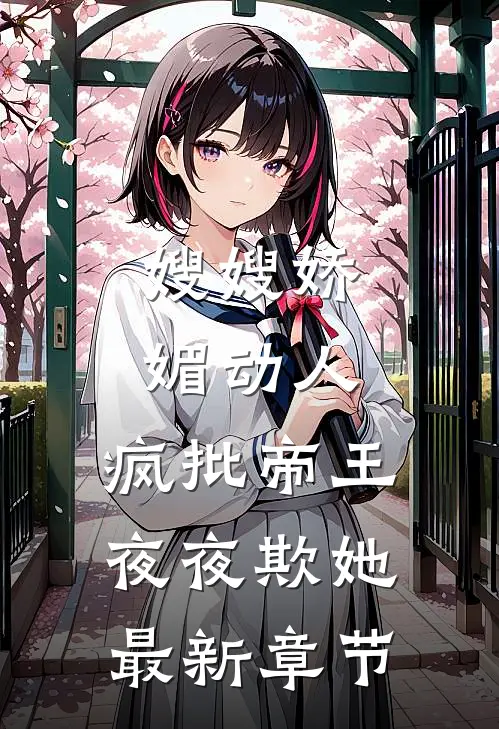 嫂嫂娇媚动人，疯批帝王夜夜欺她最新章节