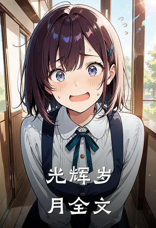 光辉岁月全文