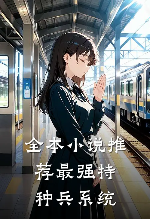 全本小说推荐最强特种兵系统