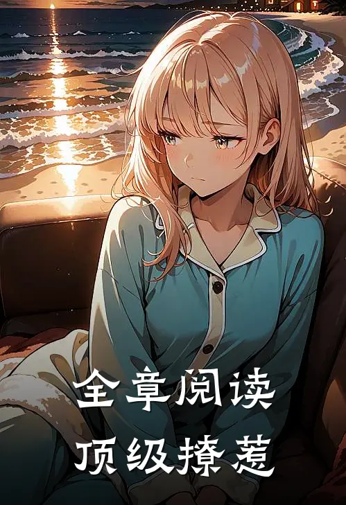全章阅读顶级撩惹