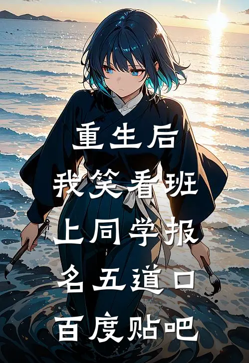 重生后，我笑看班上同学报名五道口百度贴吧