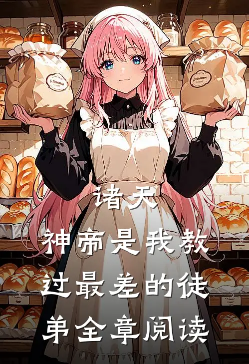 诸天：神帝是我教过最差的徒弟全章阅读