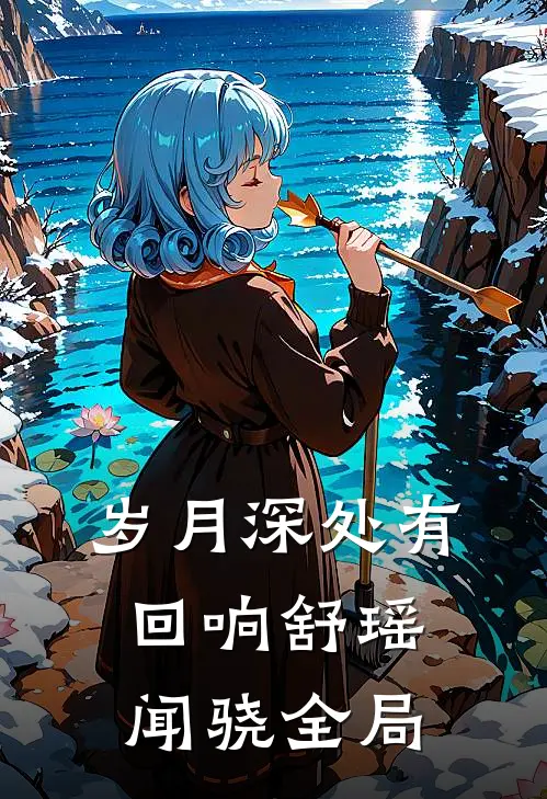 岁月深处有回响舒瑶闻骁全局