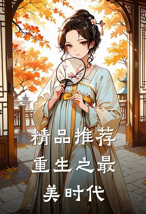 精品推荐重生之最美时代