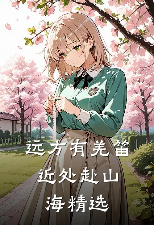 远方有羌笛，近处赴山海精选