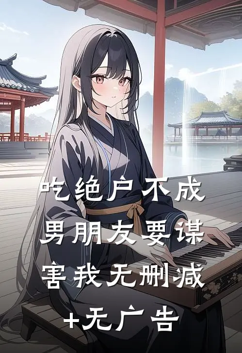 吃绝户不成，男朋友要谋害我无删减+无广告