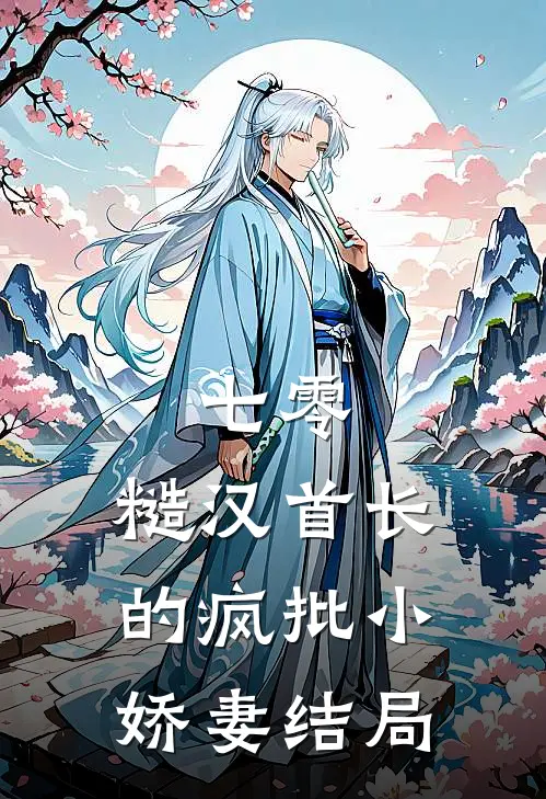 七零：糙汉首长的疯批小娇妻结局