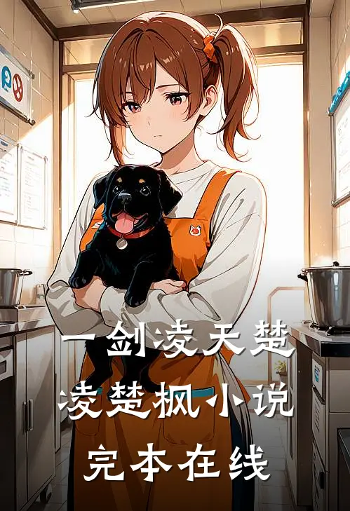 一剑凌天楚凌楚枫小说完本在线