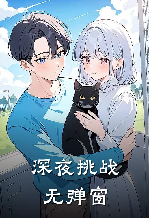 深夜挑战无弹窗