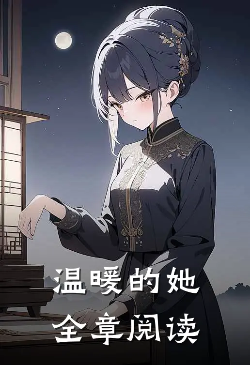 温暖的她全章阅读