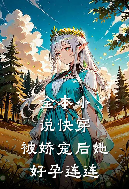 全本小说快穿：被娇宠后她好孕连连