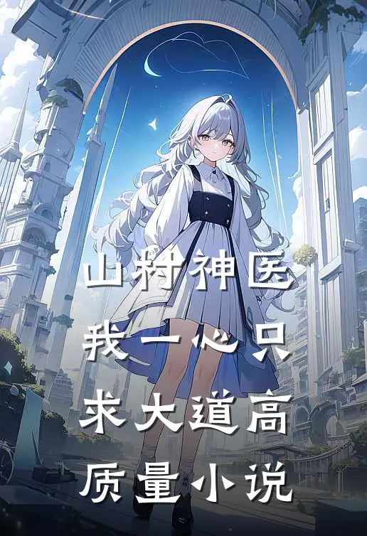 山村神医：我一心只求大道

高质量小说