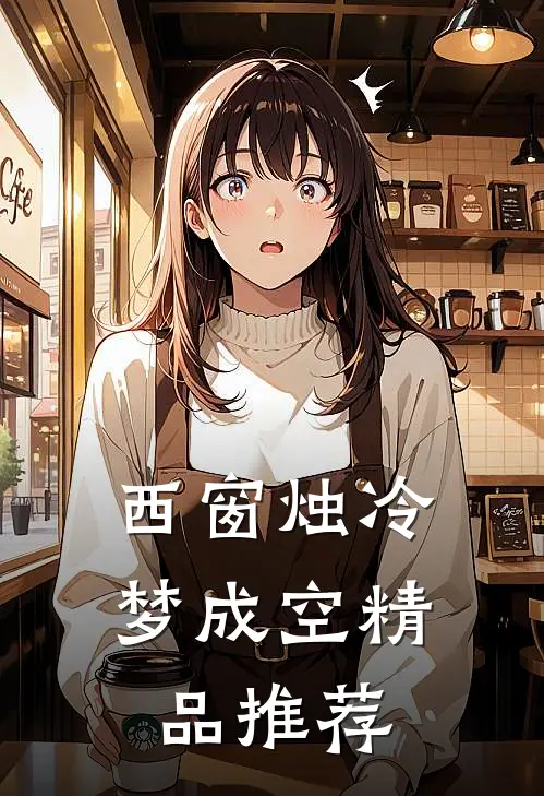 西窗烛冷梦成空精品推荐