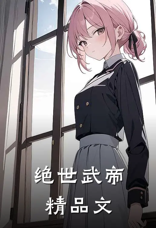 绝世武帝精品文