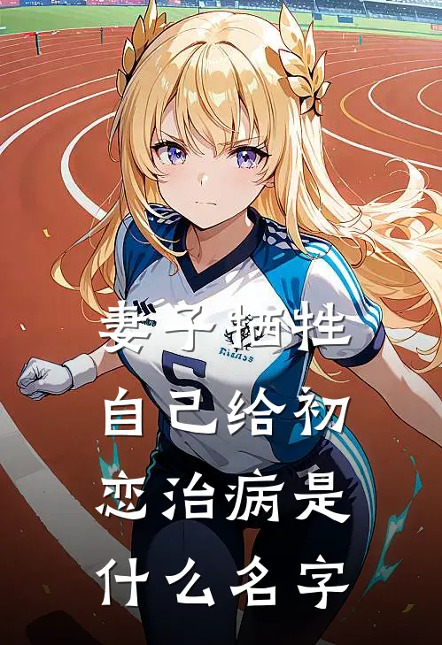 妻子牺牲自己给初恋治病是什么名字